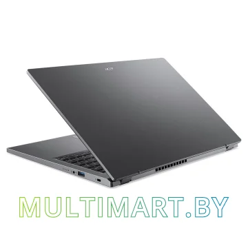 Ноутбук Acer Extensa 15 EX215-23-R95C (NX.EH3CD.00G) картинка 4